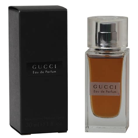 profumo gucci classico|gucci eau de parfum.